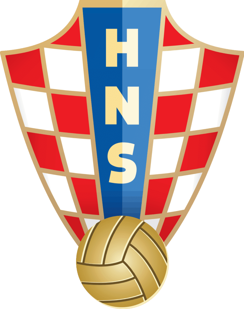 วิเคราะห์บอล ยูโร รอบคัดเลือก ตุรกี vs โครเอเชีย 2022/23