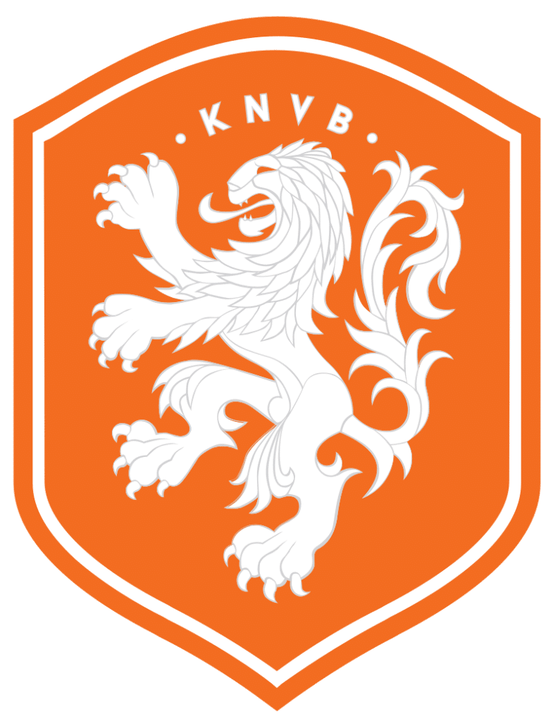 วิเคราะห์บอล ยูโร รอบคัดเลือก เนเธอร์แลนด์ vs ยิบรอลตาร์ 2022/2023