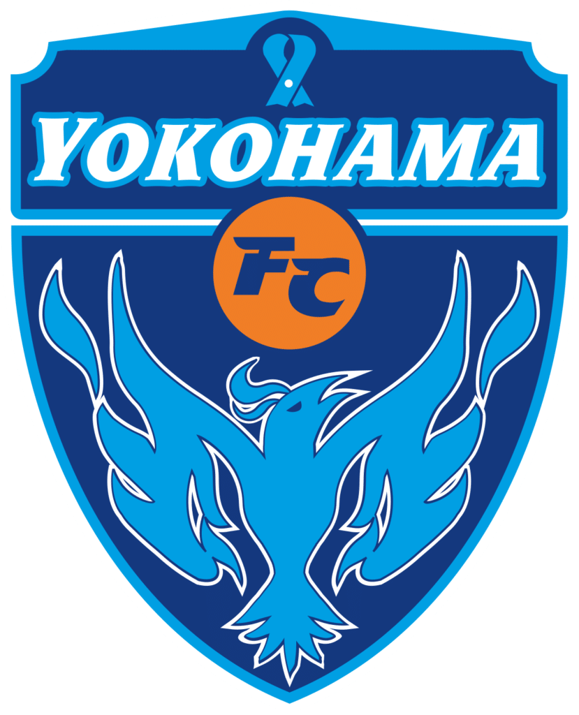 วิเคราะห์บอล เจลีก กัมบะ โอซากา vs โยโกฮามา เอฟซี 2022/23