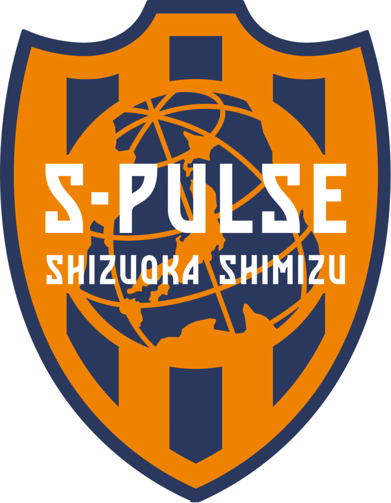 วิเคราะห์บอล เจลีก คัพ ชิมิสุ เอส-พัลส์ vs โชนัน เบลล์มาเร่ 2022/23